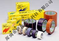 日東高溫膠帶903UL與特氟龍膠帶 工業膠帶領域的卓越之選