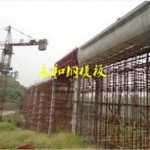 指尖上的藝術與生活 走進余姚市康蝶日用品廠